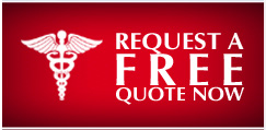 Request a Free Quote Now