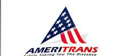 Ameritrans