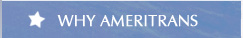 Why Ameritrans