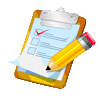 long distance medical transportation checklist